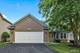 13494 S Redberry, Plainfield, IL 60544