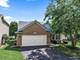 13494 S Redberry, Plainfield, IL 60544
