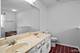 13494 S Redberry, Plainfield, IL 60544