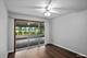 13494 S Redberry, Plainfield, IL 60544