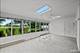 13494 S Redberry, Plainfield, IL 60544