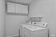 13494 S Redberry, Plainfield, IL 60544