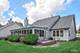 13494 S Redberry, Plainfield, IL 60544