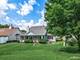 13494 S Redberry, Plainfield, IL 60544