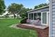 13494 S Redberry, Plainfield, IL 60544