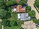 13494 S Redberry, Plainfield, IL 60544