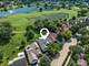 13494 S Redberry, Plainfield, IL 60544
