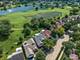 13494 S Redberry, Plainfield, IL 60544
