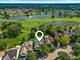 13494 S Redberry, Plainfield, IL 60544