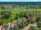 13494 S Redberry, Plainfield, IL 60544