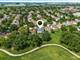 13494 S Redberry, Plainfield, IL 60544