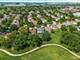 13494 S Redberry, Plainfield, IL 60544