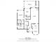 13494 S Redberry, Plainfield, IL 60544