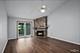 13494 S Redberry, Plainfield, IL 60544