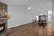 13494 S Redberry, Plainfield, IL 60544