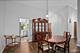 13494 S Redberry, Plainfield, IL 60544