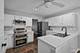 13494 S Redberry, Plainfield, IL 60544