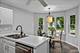 13494 S Redberry, Plainfield, IL 60544