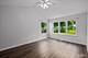 13494 S Redberry, Plainfield, IL 60544