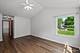 13494 S Redberry, Plainfield, IL 60544