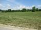 0000 Parklake, Morris, IL 60450