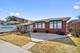 1505 E 83rd, Chicago, IL 60619