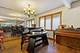 1505 E 83rd, Chicago, IL 60619