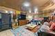 1505 E 83rd, Chicago, IL 60619