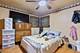 1505 E 83rd, Chicago, IL 60619