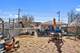 1505 E 83rd, Chicago, IL 60619