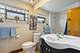 1505 E 83rd, Chicago, IL 60619