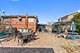 1505 E 83rd, Chicago, IL 60619