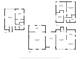 1505 E 83rd, Chicago, IL 60619
