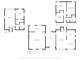 1505 E 83rd, Chicago, IL 60619