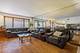 1505 E 83rd, Chicago, IL 60619