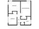 1505 E 83rd, Chicago, IL 60619