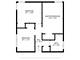 1505 E 83rd, Chicago, IL 60619
