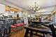 1505 E 83rd, Chicago, IL 60619
