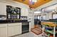 1505 E 83rd, Chicago, IL 60619