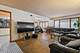 1505 E 83rd, Chicago, IL 60619