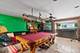 1505 E 83rd, Chicago, IL 60619