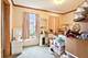 4 Furlong, Grayslake, IL 60030
