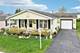 4 Furlong, Grayslake, IL 60030