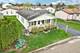 4 Furlong, Grayslake, IL 60030