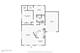 4 Furlong, Grayslake, IL 60030
