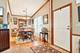 4 Furlong, Grayslake, IL 60030