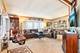 4 Furlong, Grayslake, IL 60030