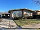 9113 S Constance, Chicago, IL 60617