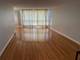 9113 S Constance, Chicago, IL 60617