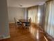 9113 S Constance, Chicago, IL 60617